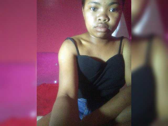 Nathykis live cam on BongaCams