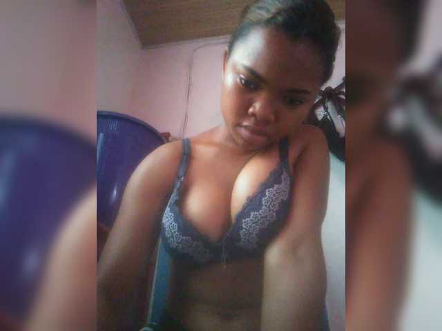 Nathykis live cam on BongaCams