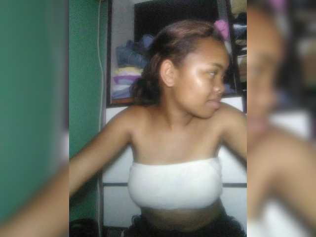 Nathykis live cam on BongaCams