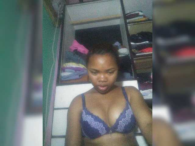 Nathykis live cam on BongaCams