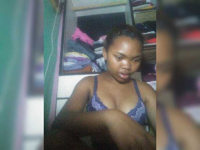 Nathykis live cam on BongaCams