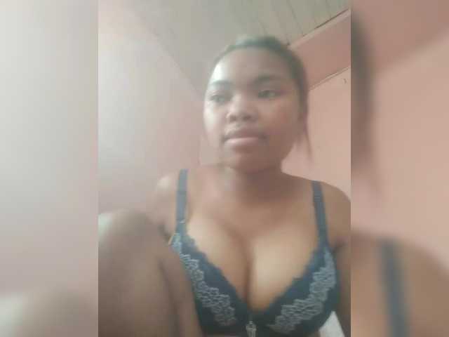 Nathykis live cam on BongaCams