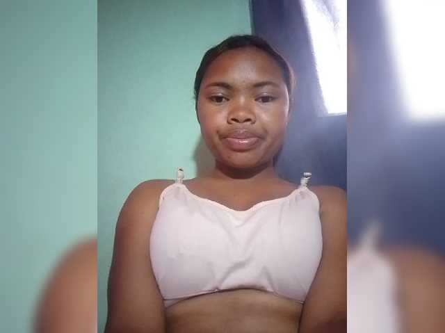 Nathykis live cam on BongaCams