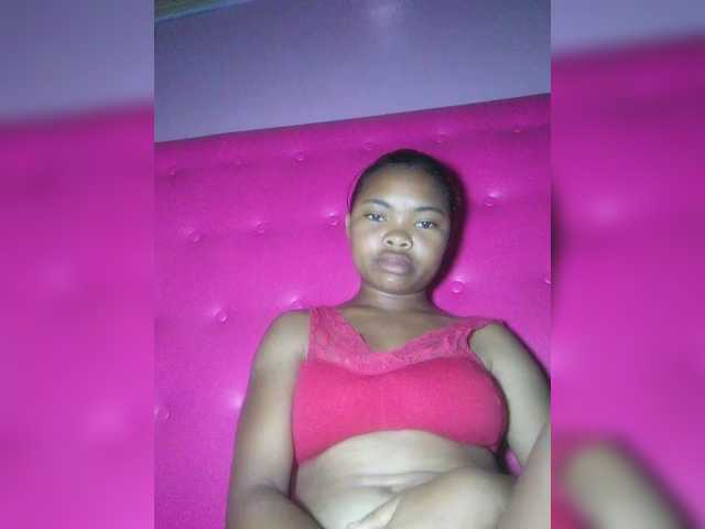 Nathykis live cam on BongaCams