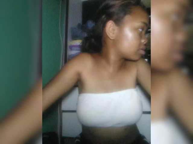 Nathykis live cam on BongaCams