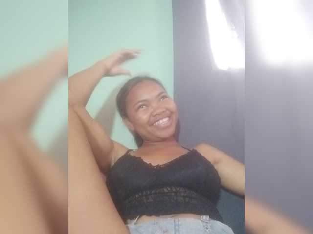 Nathykis live cam on BongaCams