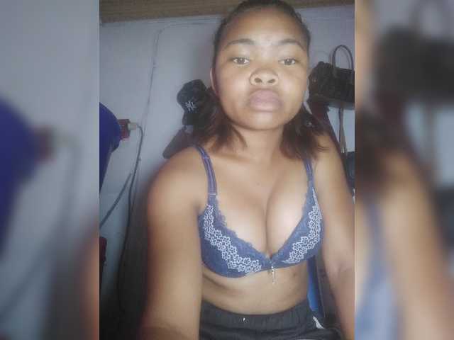 Nathykis live cam on BongaCams