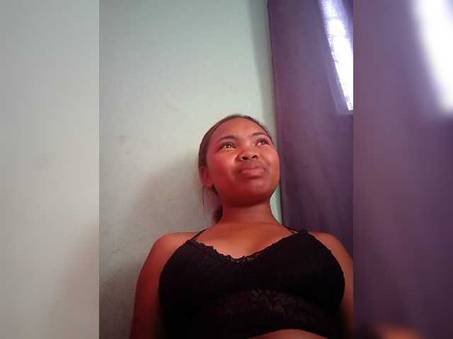 Nathykis live cam on BongaCams