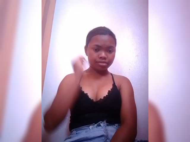 Nathykis live cam on BongaCams