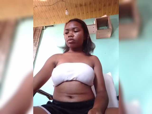 Nathykis live cam on BongaCams