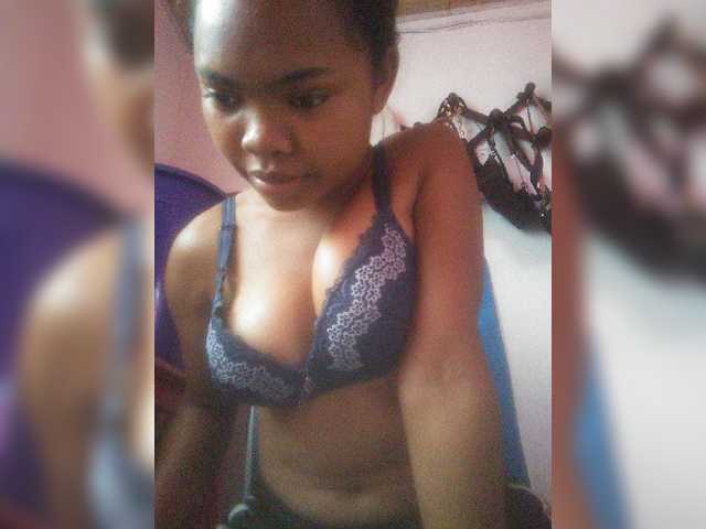 Nathykis live cam on BongaCams