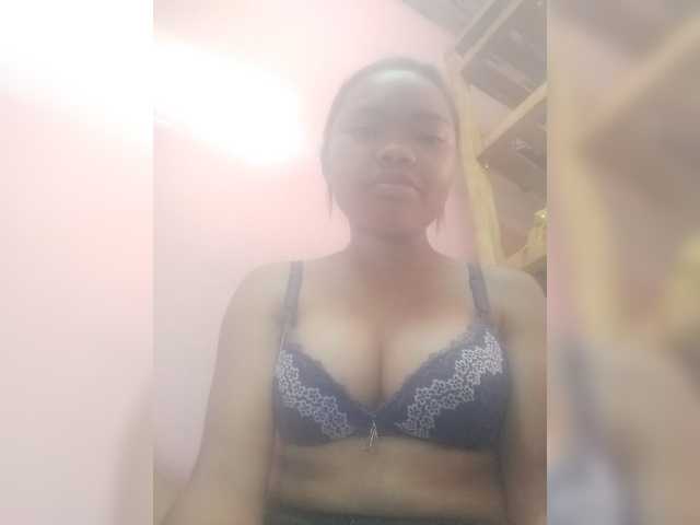 Nathykis
