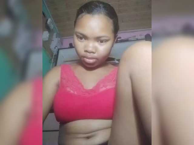 Nathykis live cam on BongaCams