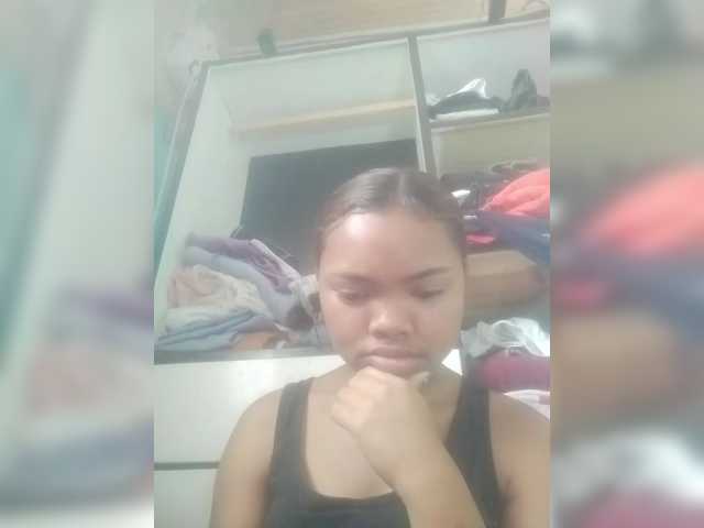 Nathykis live cam on BongaCams
