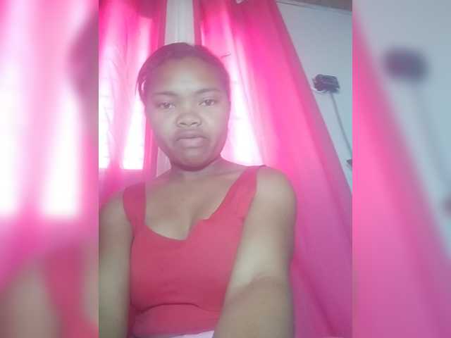 Nathykis live cam on BongaCams