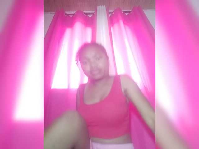Nathykis live cam on BongaCams