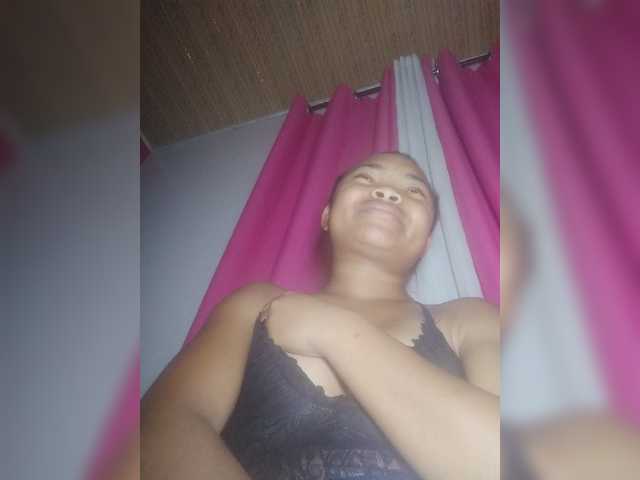 Nathykis
