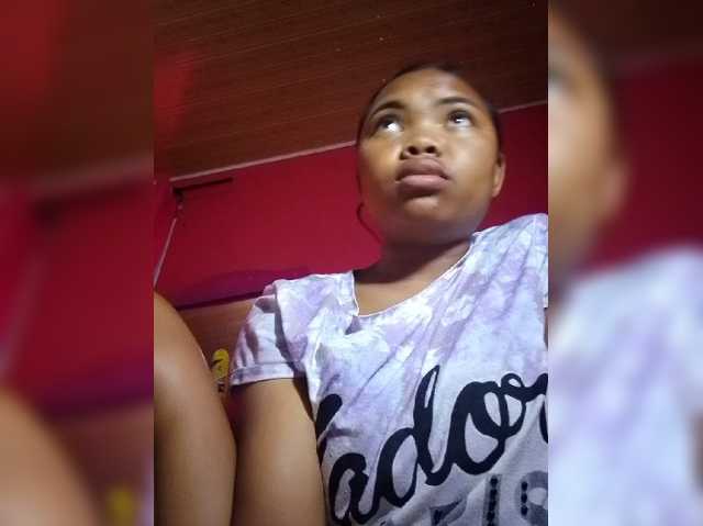 Nathykis live cam on BongaCams