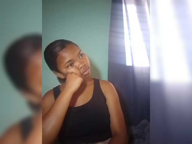 Nathykis live cam on BongaCams