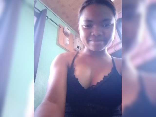 Nathykis live cam on BongaCams