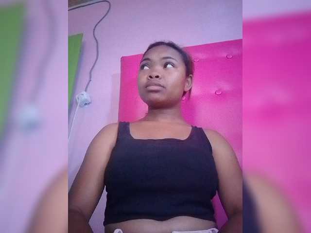 Nathykis