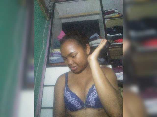 Nathykis live cam on BongaCams