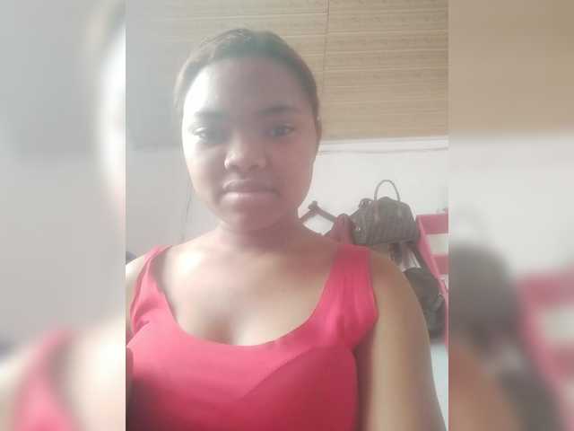 Nathykis