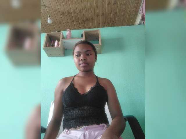Nathykis