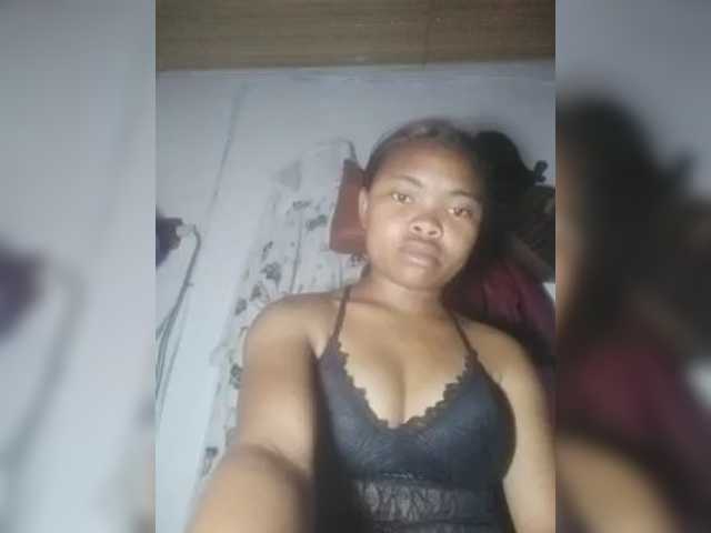 Nathykis