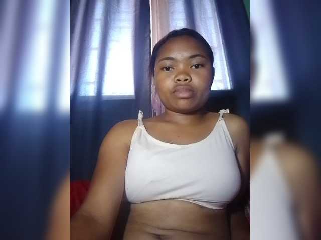 Nathykis live cam on BongaCams
