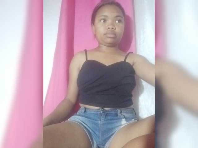 Nathykis live cam on BongaCams