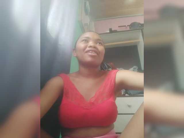 Nathykis live cam on BongaCams