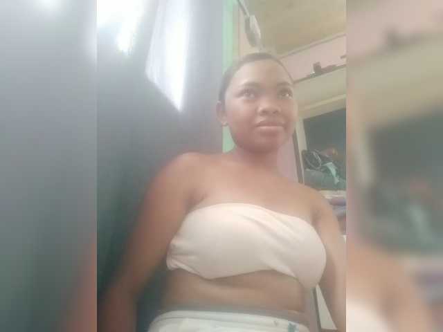 Nathykis