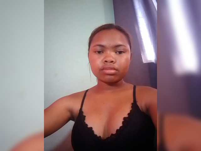Nathykis live cam on BongaCams