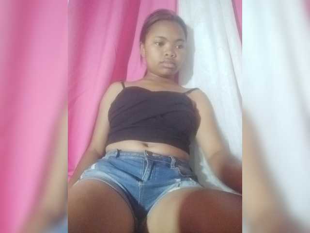 Nathykis live cam on BongaCams