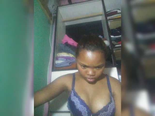 Nathykis live cam on BongaCams