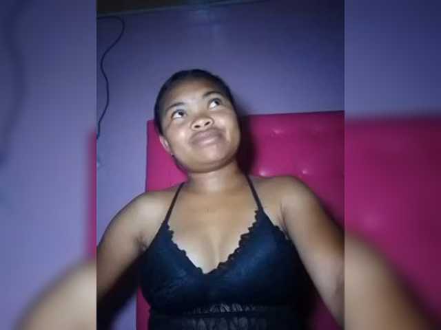 Nathykis live cam on BongaCams