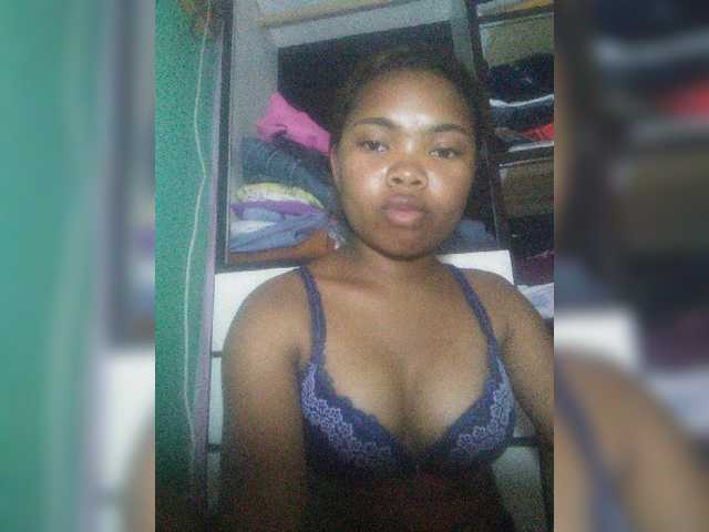 Nathykis live cam on BongaCams
