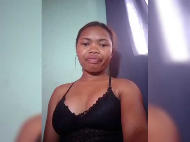 Nathykis live cam on BongaCams