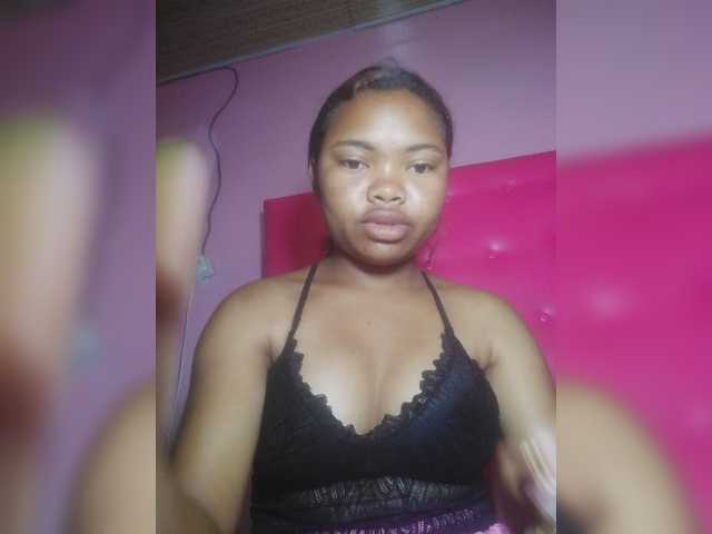 Nathykis live cam on BongaCams