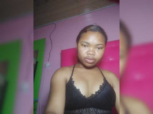 Nathykis live cam on BongaCams