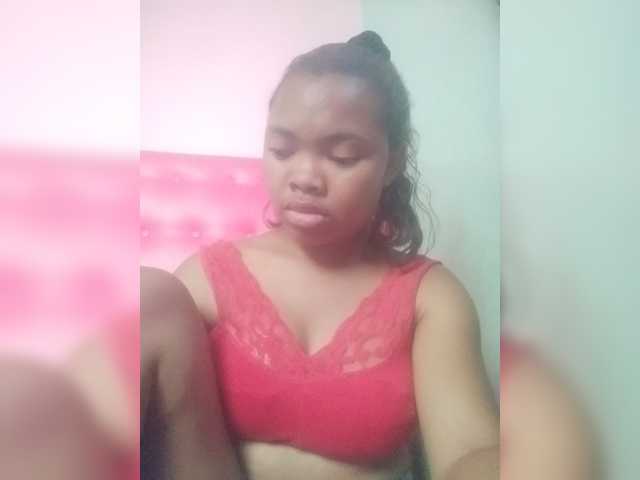 Nathykis live cam on BongaCams