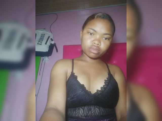 Nathykis live cam on BongaCams