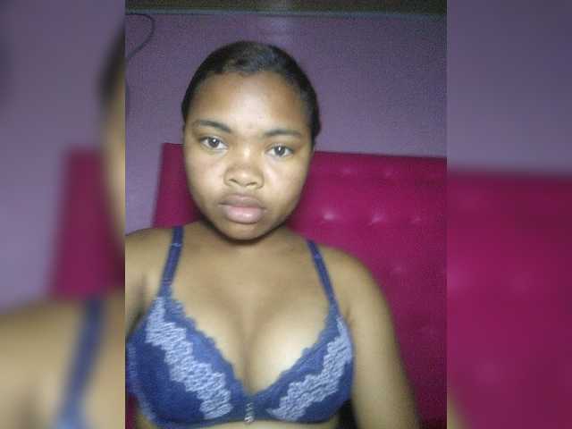 Nathykis live cam on BongaCams