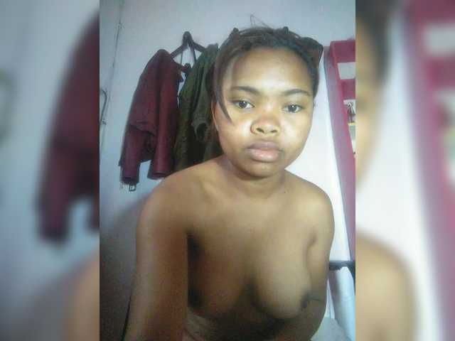 Nathykis live cam on BongaCams