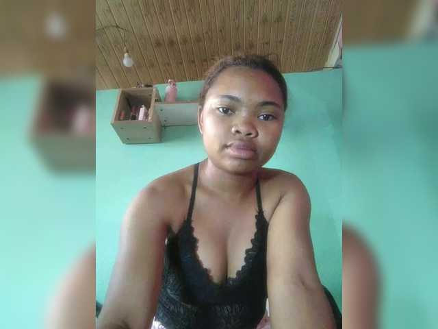 Nathykis live cam on BongaCams