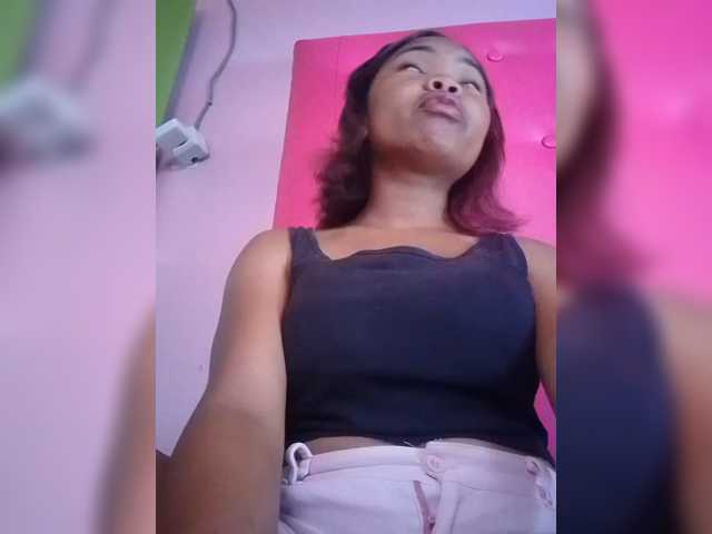 Nathykis live cam on BongaCams