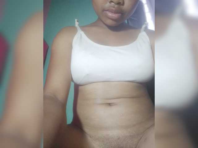 Nathykis live cam on BongaCams