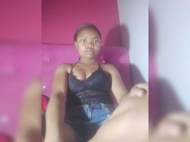 Nathykis live cam on BongaCams
