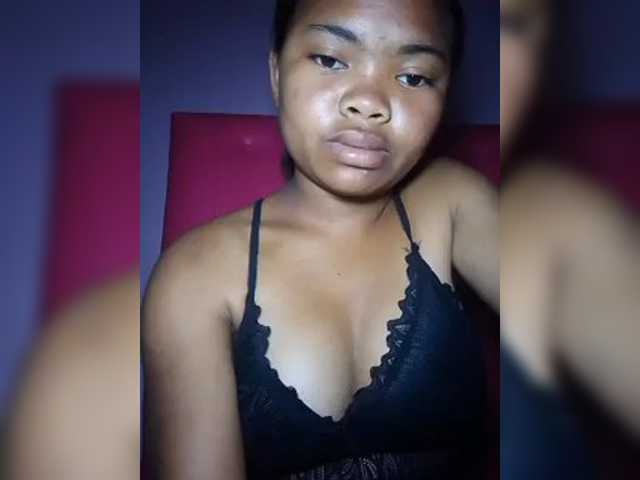 Nathykis live cam on BongaCams